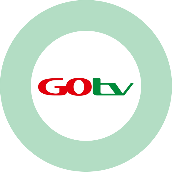 gotv